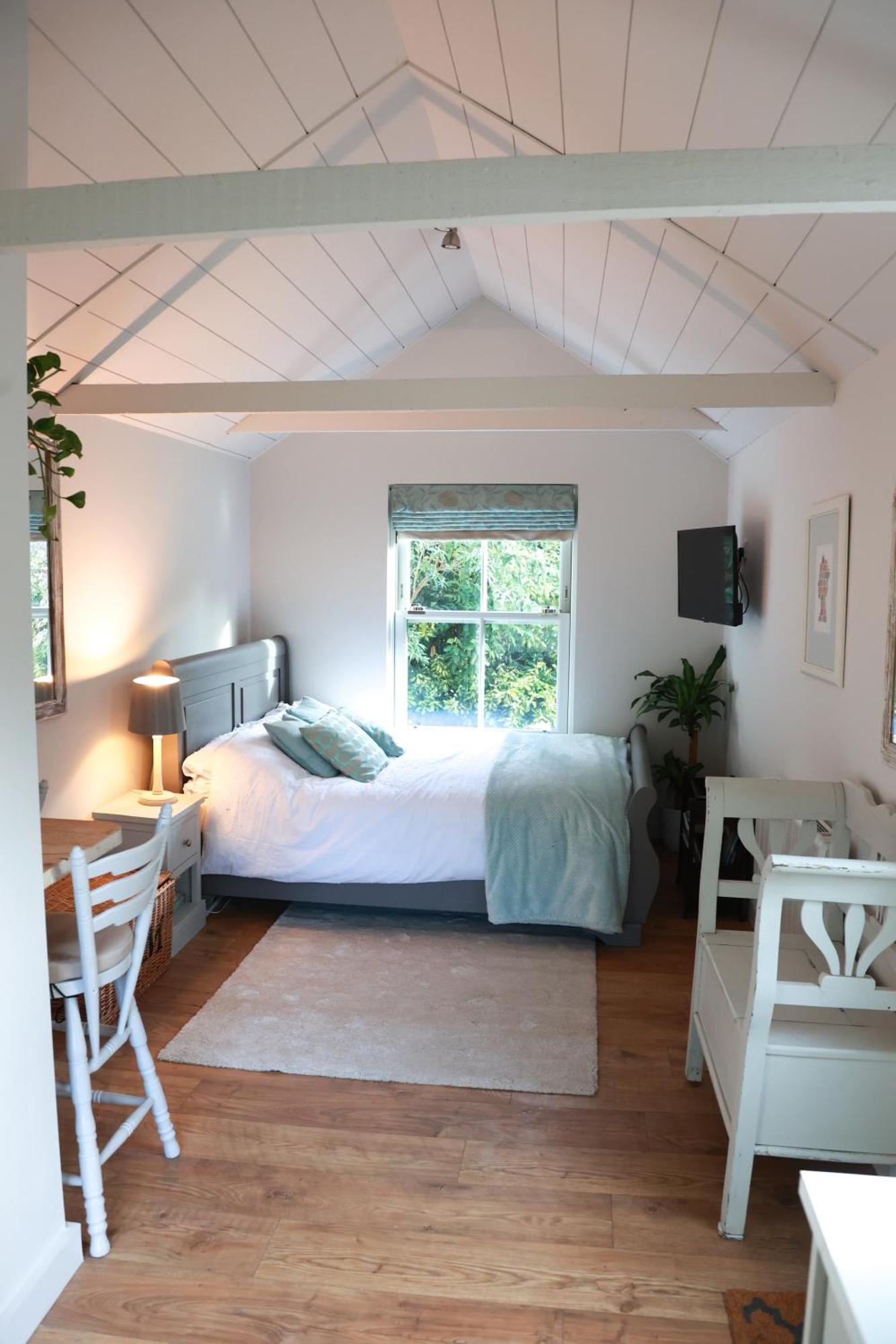 Mulberry Studio Hawkhurst Exterior photo